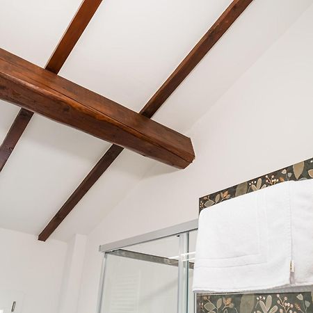 Cicogna House Διαμέρισμα Villanova Di Castenaso Εξωτερικό φωτογραφία
