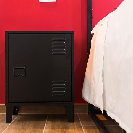 Cicogna House Διαμέρισμα Villanova Di Castenaso Εξωτερικό φωτογραφία