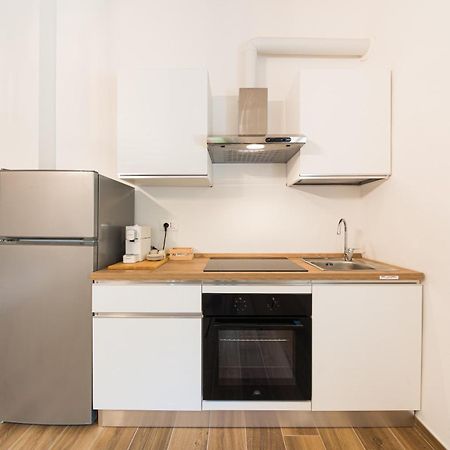 Cicogna House Διαμέρισμα Villanova Di Castenaso Εξωτερικό φωτογραφία