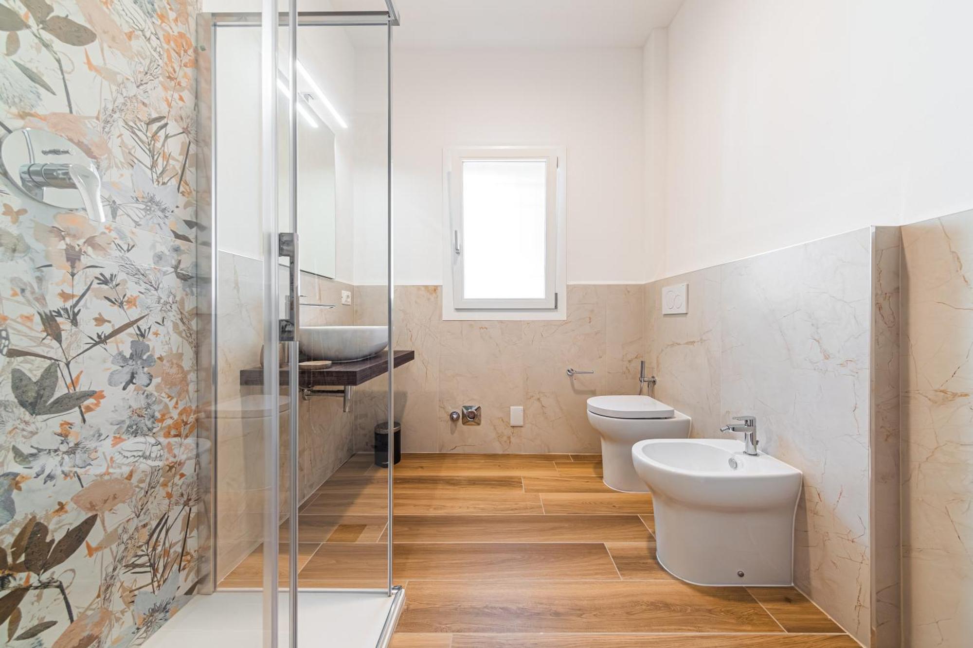 Cicogna House Διαμέρισμα Villanova Di Castenaso Εξωτερικό φωτογραφία