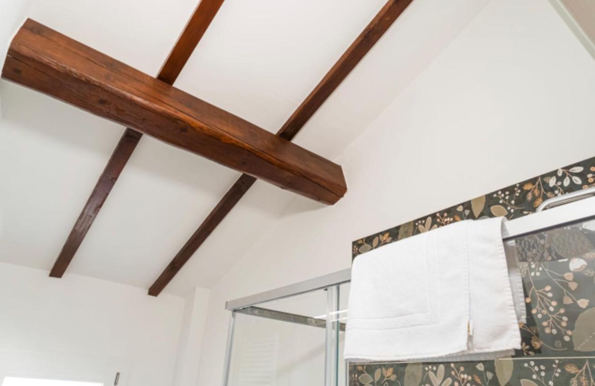 Cicogna House Διαμέρισμα Villanova Di Castenaso Εξωτερικό φωτογραφία