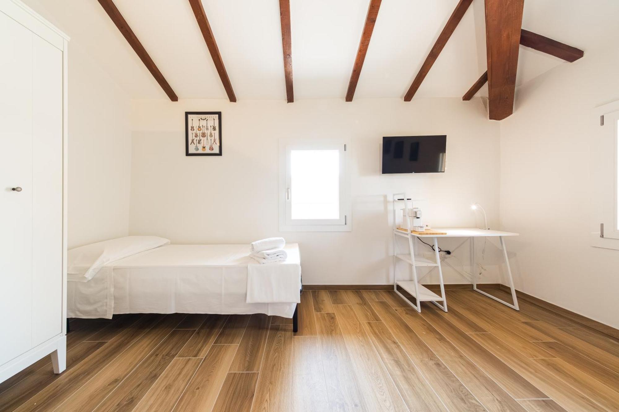 Cicogna House Διαμέρισμα Villanova Di Castenaso Εξωτερικό φωτογραφία