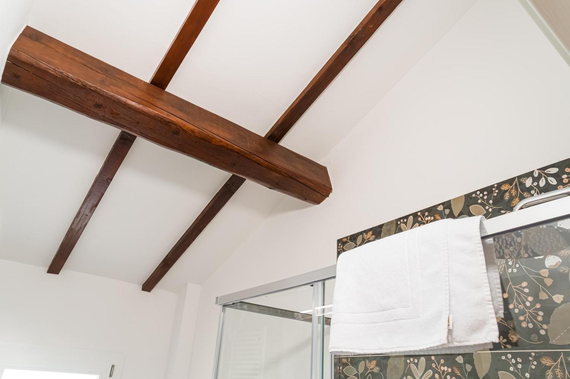 Cicogna House Διαμέρισμα Villanova Di Castenaso Εξωτερικό φωτογραφία