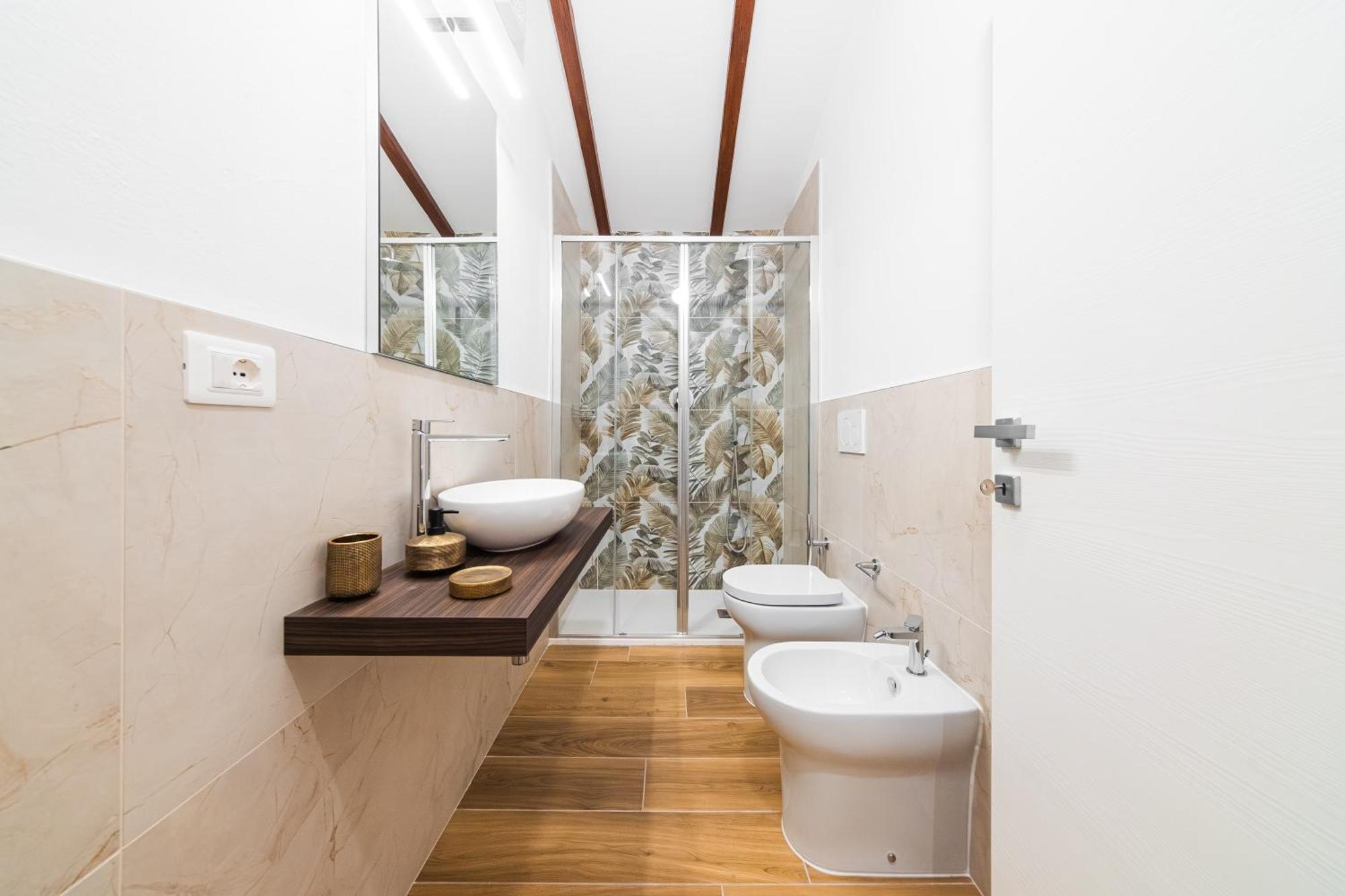 Cicogna House Διαμέρισμα Villanova Di Castenaso Εξωτερικό φωτογραφία